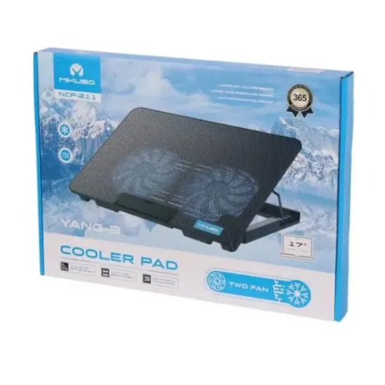 laptop cooler fan ncp 211
