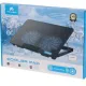 laptop cooler fan ncp 211