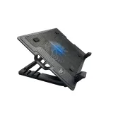 laptop cooler fan ncp 211