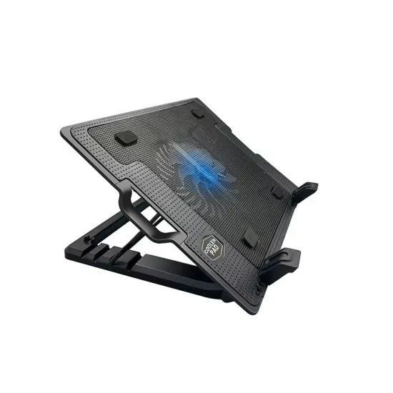 laptop cooler fan ncp 211