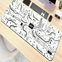 mose pad 90*40 waterproof mose pad 90*40 waterproof