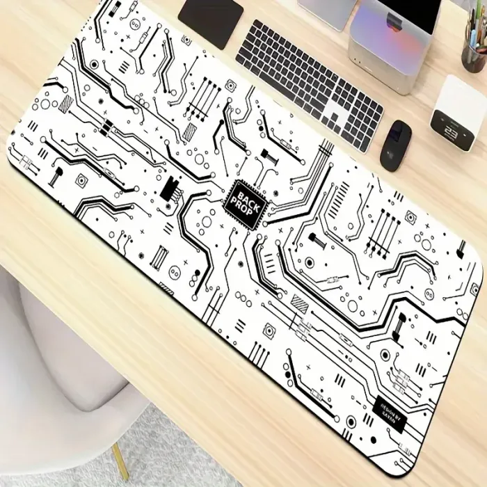 mose pad 90*40 waterproof