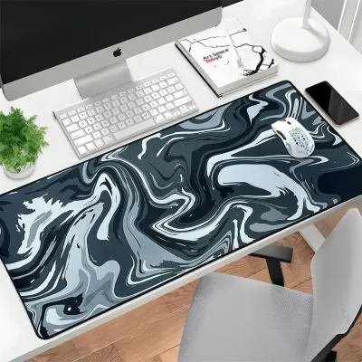 mose pad 90*40 waterproof