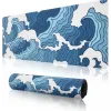 mose pad 90*40 waterproof