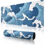 mose pad 90*40 waterproof