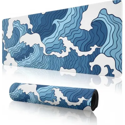 mose pad 90*40 waterproof
