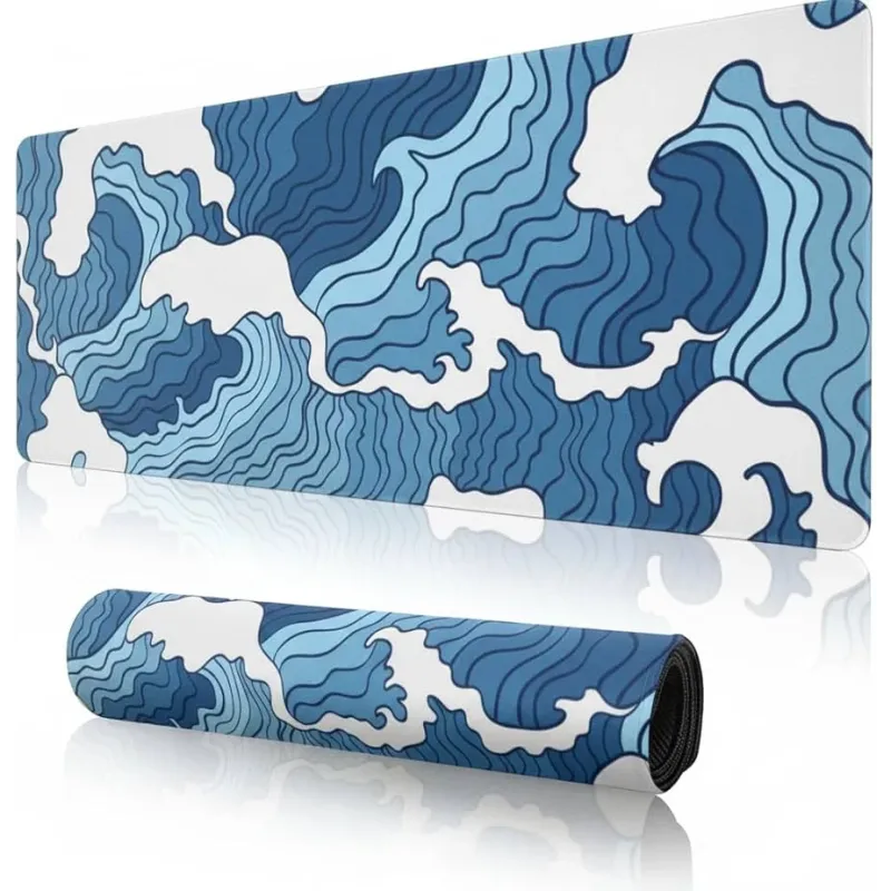 mose pad 90*40 waterproof