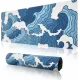 mose pad 90*40 waterproof
