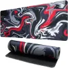 mose pad 90*40 waterproof