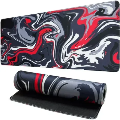 mose pad 90*40 waterproof