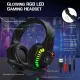 headphone gaming misde a66