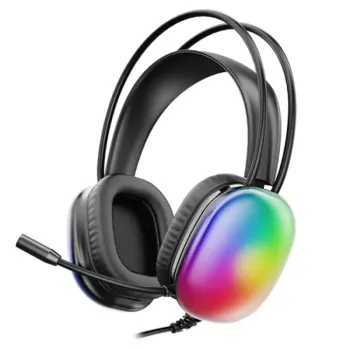 headphone gaming misde v8 7.1