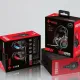 headphone gaming misde v6s 7.1