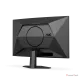 Aoc 280hz 27 curved 0.3ms