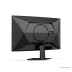 Aoc 280hz 27 curved 0.3ms