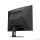 Aoc 280hz 27 curved 0.3ms