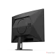 Aoc 280hz 27 curved 0.3ms