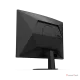 Aoc 280hz 27 curved 0.3ms