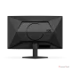 Aoc 280hz 27 curved 0.3ms