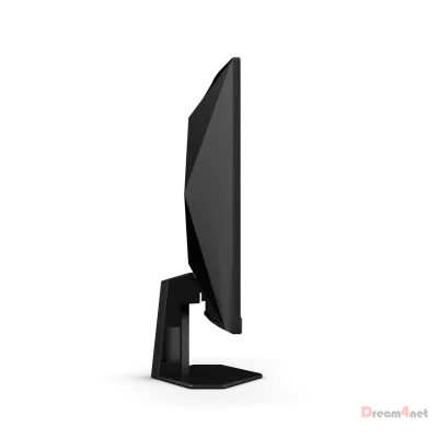 Aoc 280hz 27 curved 0.3ms