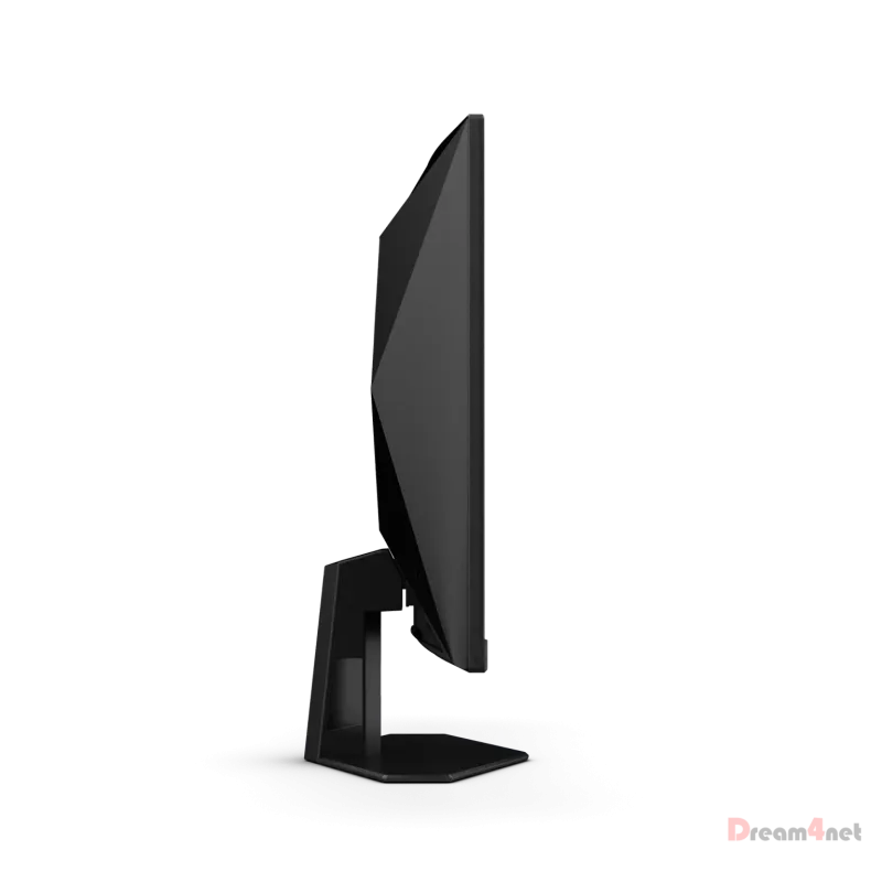 Aoc 280hz 27 curved 0.3ms