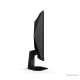 Aoc 280hz 27 curved 0.3ms