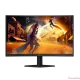 Aoc 280hz 27 curved 0.3ms