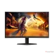 Aoc 280hz 27 curved 0.3ms