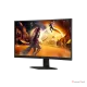Aoc 280hz 27 curved 0.3ms