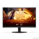Aoc 280hz 27 curved 0.3ms