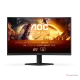 Aoc 280hz 27 curved 0.3ms