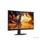 Aoc 280hz 27 curved 0.3ms