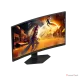 Aoc 280hz 27 curved 0.3ms