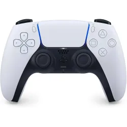 PS5 wireless Controller Copy One