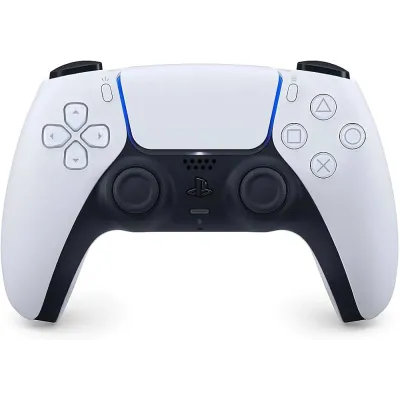 PS5 wireless Controller Copy One