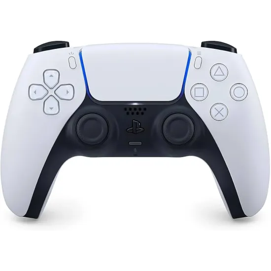 PS5 wireless Controller Copy One