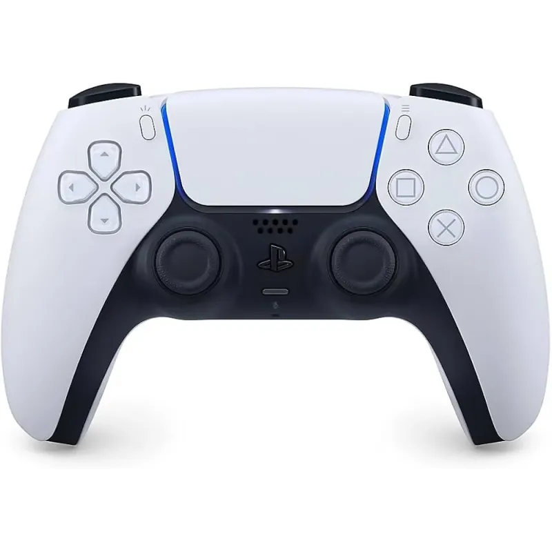PS5 wireless Controller Copy One