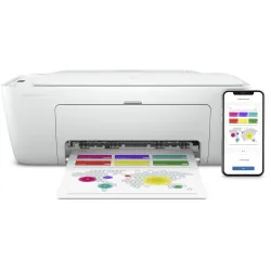 hp deskjet 2810 3 in 1 hp deskjet 2810 3 in 1
