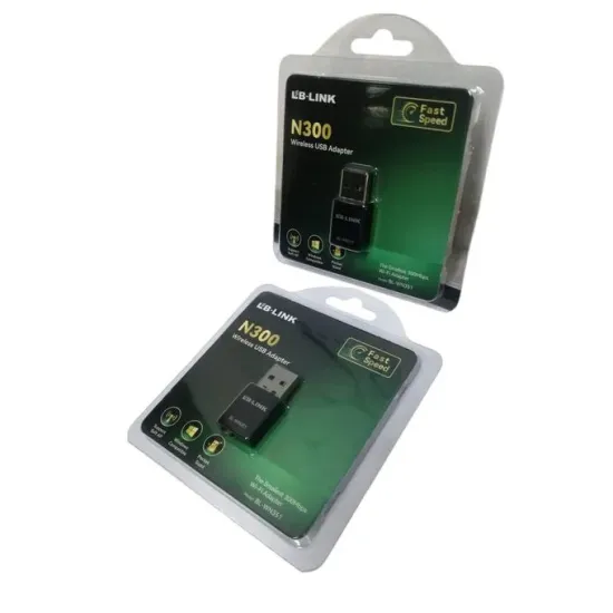 wifi usb lblink n300 - BL-WN351 2.4