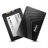 netac ssd 512g
