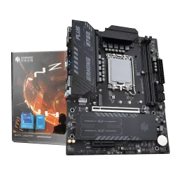 b760m ddr5 huanananzhi b760m ddr5 huanananzhi