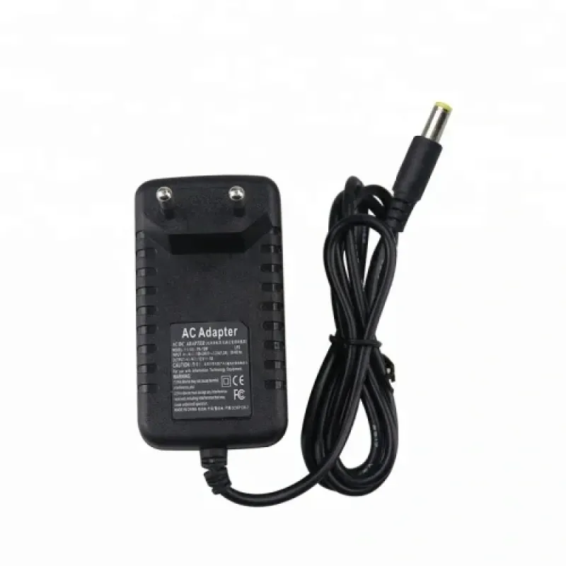 charger 5v 1Am
