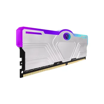 kingspec ram ddr4 16g wh