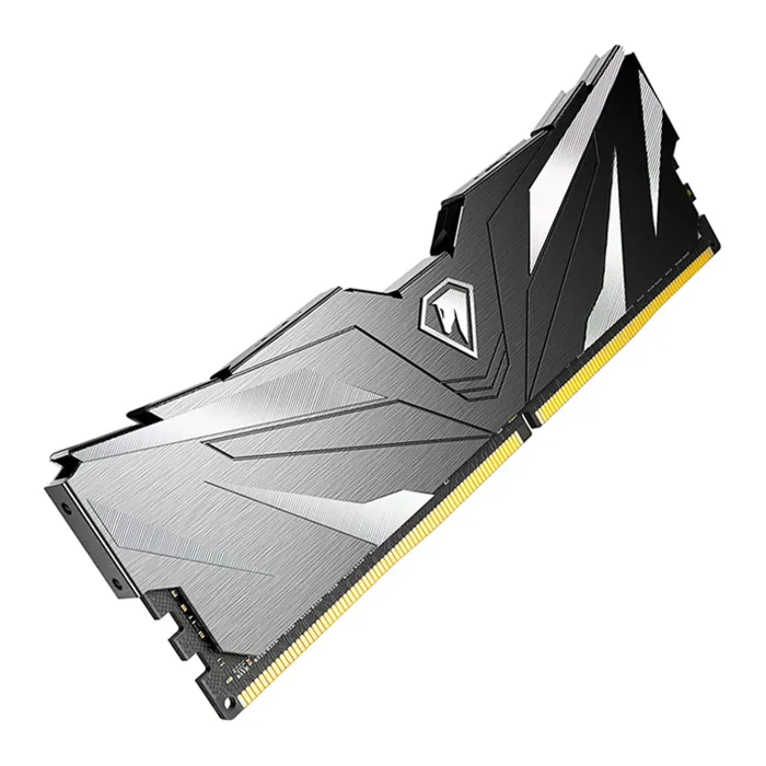 netac ram ddr4 8G 3200