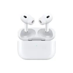 airpod AIR PRO2 BT ANC