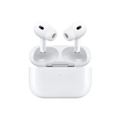 airpod AIR PRO2 BT ANC