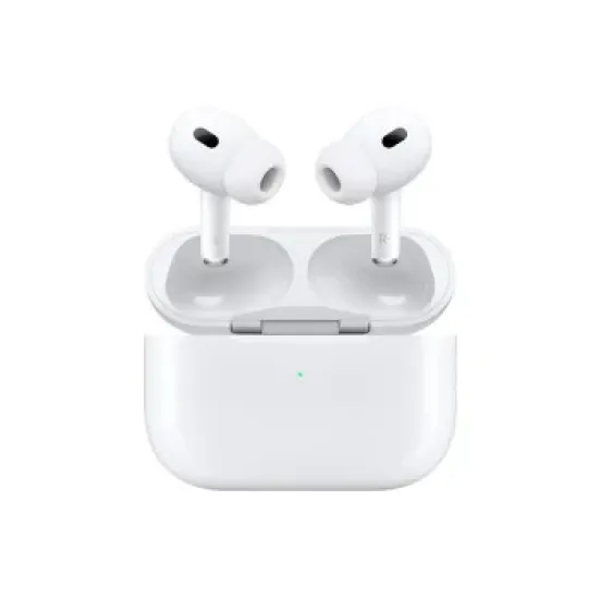 airpod AIR PRO2 BT ANC