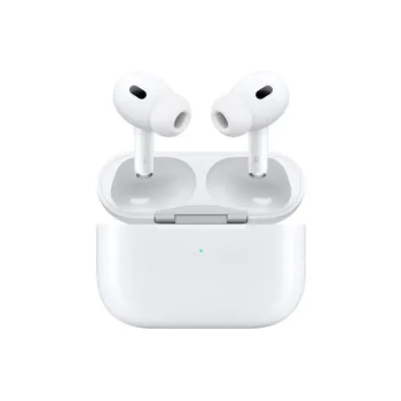 airpod AIR PRO2 BT ANC