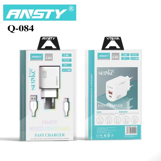 charger type c pd ansty q-084