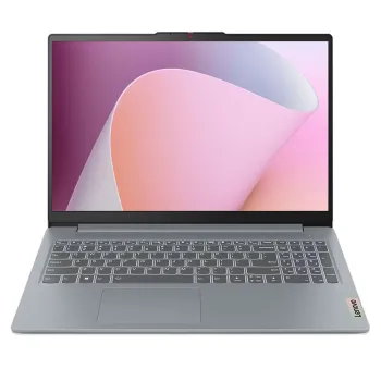 laptop lenovo ideapad slim 3 15iru8 i3/13th/256/8g laptop lenovo ideapad slim 3 15iru8 i3/13th/256/8g